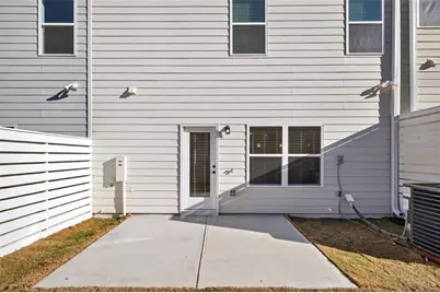 2420 Ravencliff Drive #143, Austell, GA 30168 - Photo 33