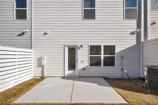 2420 Ravencliff Dr, Austell, GA 30168 - Photo 33