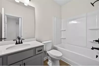 2420 Ravencliff Drive #143, Austell, GA 30168 - Photo 23