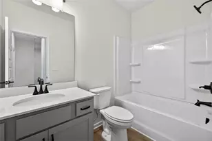 2420 Ravencliff Dr, Austell, GA 30168 - Photo 23