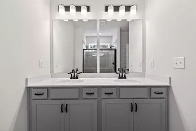 2420 Ravencliff Drive #143, Austell, GA 30168 - Photo 29