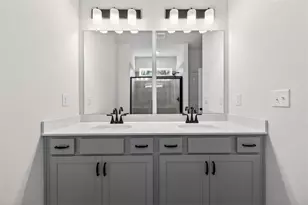 2420 Ravencliff Dr, Austell, GA 30168 - Photo 29