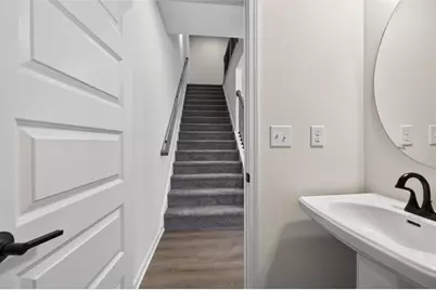 2420 Ravencliff Drive #143, Austell, GA 30168 - Photo 17