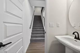 2420 Ravencliff Dr, Austell, GA 30168 - Photo 17