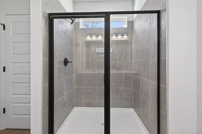 2420 Ravencliff Drive #143, Austell, GA 30168 - Photo 31