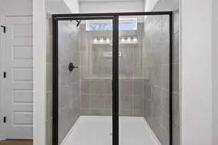 2420 Ravencliff Dr, Austell, GA 30168 - Photo 31