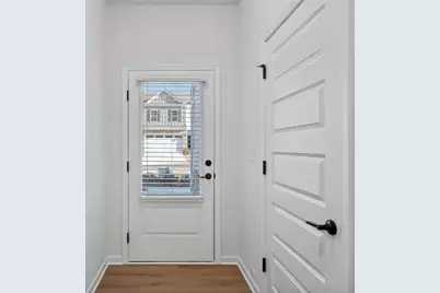 2420 Ravencliff Drive #143, Austell, GA 30168 - Photo 3