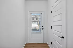 2420 Ravencliff Dr, Austell, GA 30168 - Photo 3