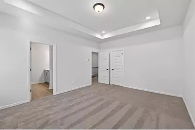 2420 Ravencliff Drive #143, Austell, GA 30168 - Photo 27