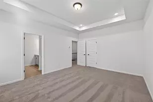 2420 Ravencliff Dr, Austell, GA 30168 - Photo 27