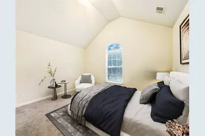 5316 Rolling Meadow Drive, Powder Springs, GA 30127 - Photo 13