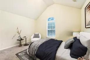 5316 Rolling Meadow Dr, Powder Springs, GA 30127 - Photo 13