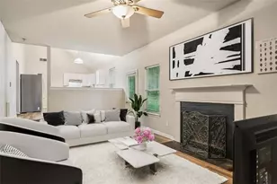 5316 Rolling Meadow Dr, Powder Springs, GA 30127 - Photo 7