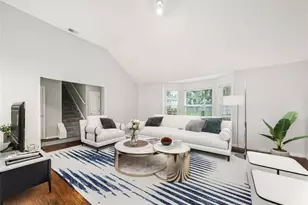 5316 Rolling Meadow Dr, Powder Springs, GA 30127 - Photo 3