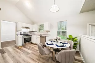 5316 Rolling Meadow Dr, Powder Springs, GA 30127 - Photo 9