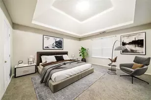 5316 Rolling Meadow Dr, Powder Springs, GA 30127 - Photo 15