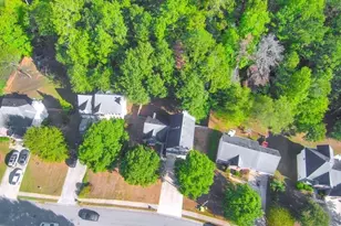 5316 Rolling Meadow Dr, Powder Springs, GA 30127 - Photo 19