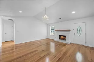 367 Ayelsbury Ct, Sugar Hill, GA 30518 - Photo 7