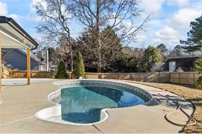 367 Ayelsbury Court, Sugar Hill, GA 30518 - Photo 21