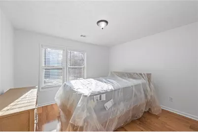 367 Ayelsbury Court, Sugar Hill, GA 30518 - Photo 13