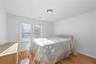 367 Ayelsbury Ct, Sugar Hill, GA 30518 - Photo 13