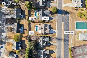 367 Ayelsbury Ct, Sugar Hill, GA 30518 - Photo 25