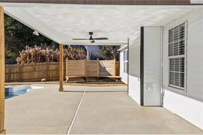 367 Ayelsbury Court, Sugar Hill, GA 30518 - Photo 17