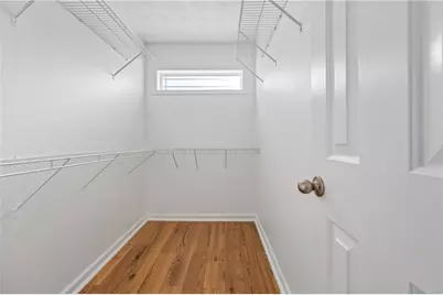 367 Ayelsbury Court, Sugar Hill, GA 30518 - Photo 11