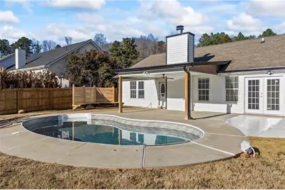 367 Ayelsbury Court, Sugar Hill, GA 30518 - Photo 19