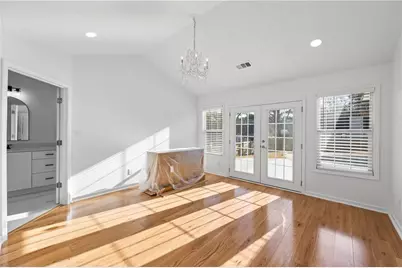 367 Ayelsbury Court, Sugar Hill, GA 30518 - Photo 9