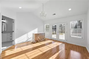 367 Ayelsbury Ct, Sugar Hill, GA 30518 - Photo 9