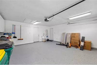 367 Ayelsbury Court, Sugar Hill, GA 30518 - Photo 15