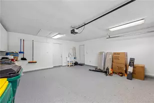 367 Ayelsbury Ct, Sugar Hill, GA 30518 - Photo 15