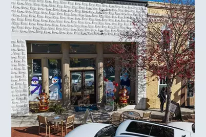 6728 Leigh Street, Flowery Branch, GA 30542 - Photo 81