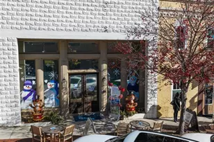 6728 Leigh St, Flowery Branch, GA 30542 - Photo 81