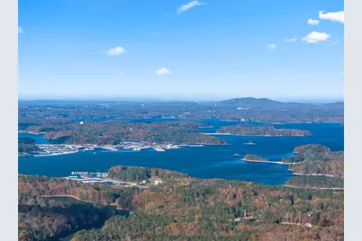 6728 Leigh Street, Flowery Branch, GA 30542 - Photo 59