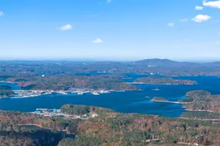 6728 Leigh St, Flowery Branch, GA 30542 - Photo 59