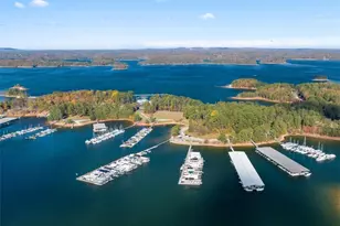 6728 Leigh St, Flowery Branch, GA 30542 - Photo 65