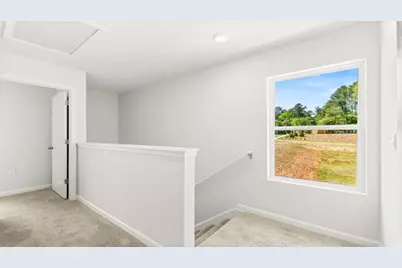 6728 Leigh Street, Flowery Branch, GA 30542 - Photo 23