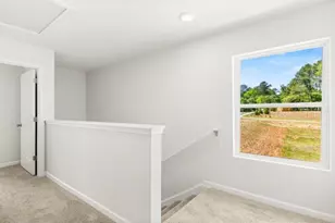 6728 Leigh St, Flowery Branch, GA 30542 - Photo 23