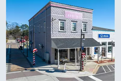 6728 Leigh Street, Flowery Branch, GA 30542 - Photo 83