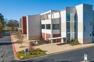 6728 Leigh St, Flowery Branch, GA 30542 - Photo 57