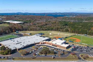 6728 Leigh St, Flowery Branch, GA 30542 - Photo 45