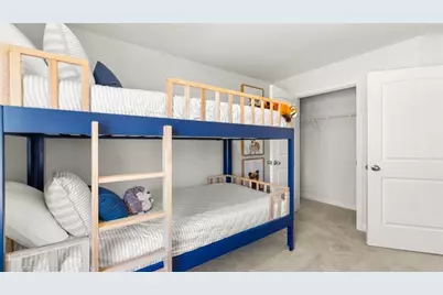 6728 Leigh Street, Flowery Branch, GA 30542 - Photo 37