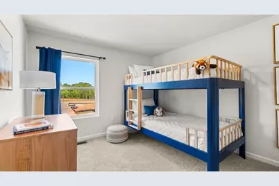 6728 Leigh Street, Flowery Branch, GA 30542 - Photo 35