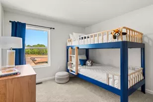 6728 Leigh St, Flowery Branch, GA 30542 - Photo 35