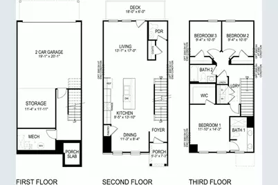 6728 Leigh Street, Flowery Branch, GA 30542 - Photo 43