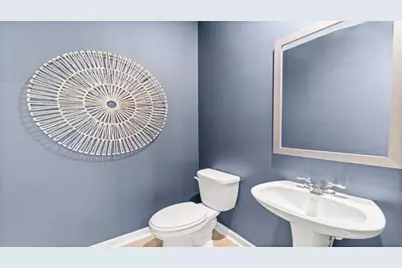 6728 Leigh Street, Flowery Branch, GA 30542 - Photo 19