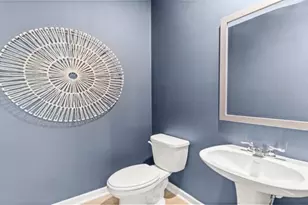 6728 Leigh St, Flowery Branch, GA 30542 - Photo 19