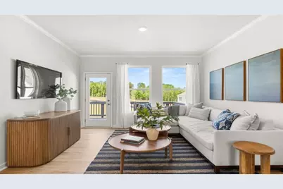 6728 Leigh Street, Flowery Branch, GA 30542 - Photo 17